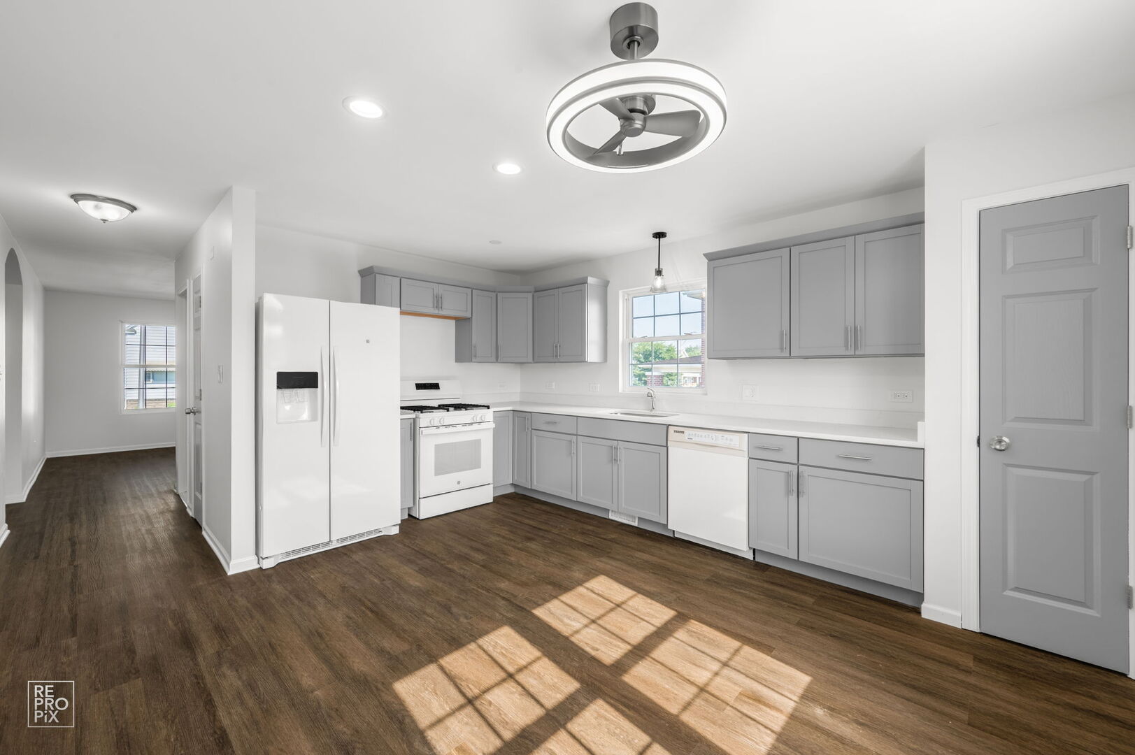 1139 Union Avenue, Chicago Heights, IL 60411