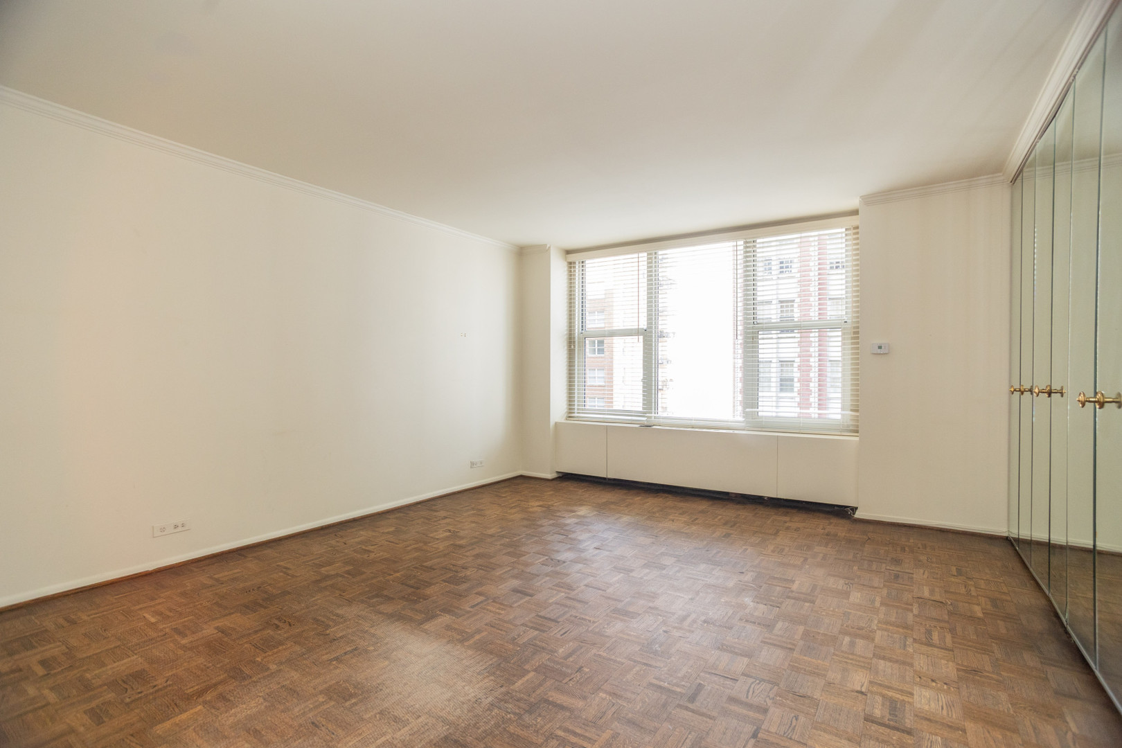 1325 N State Parkway #8D, Chicago, IL 60610