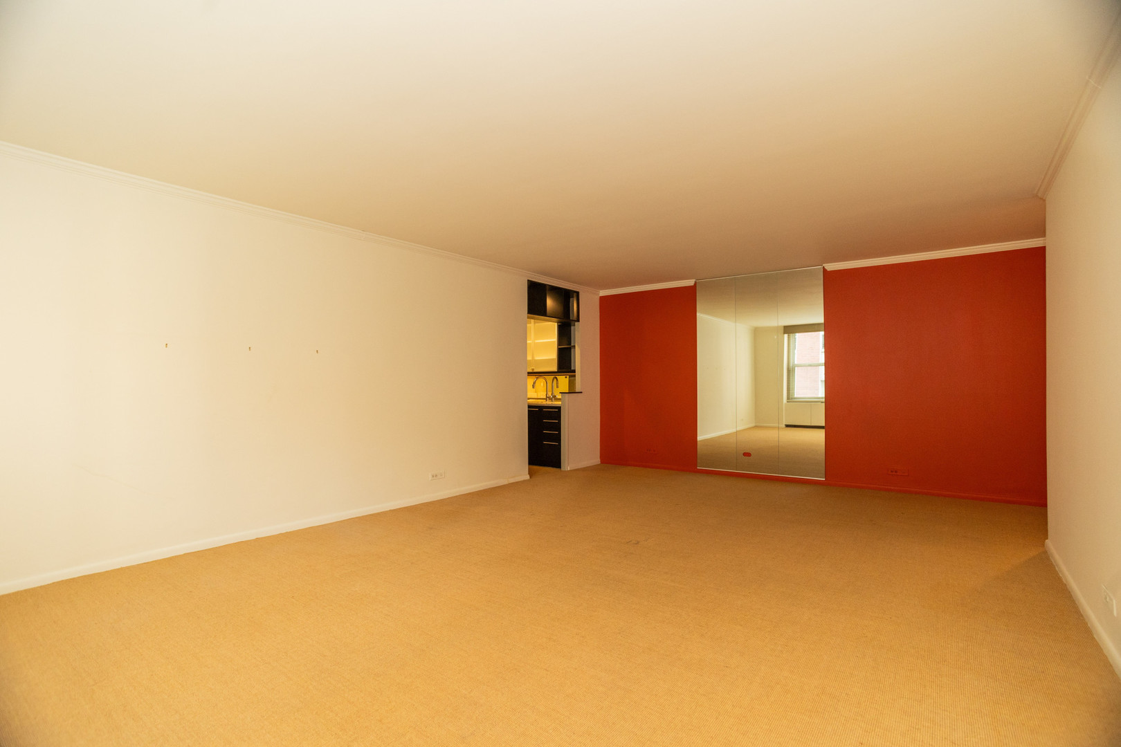 1325 N State Parkway #8D, Chicago, IL 60610