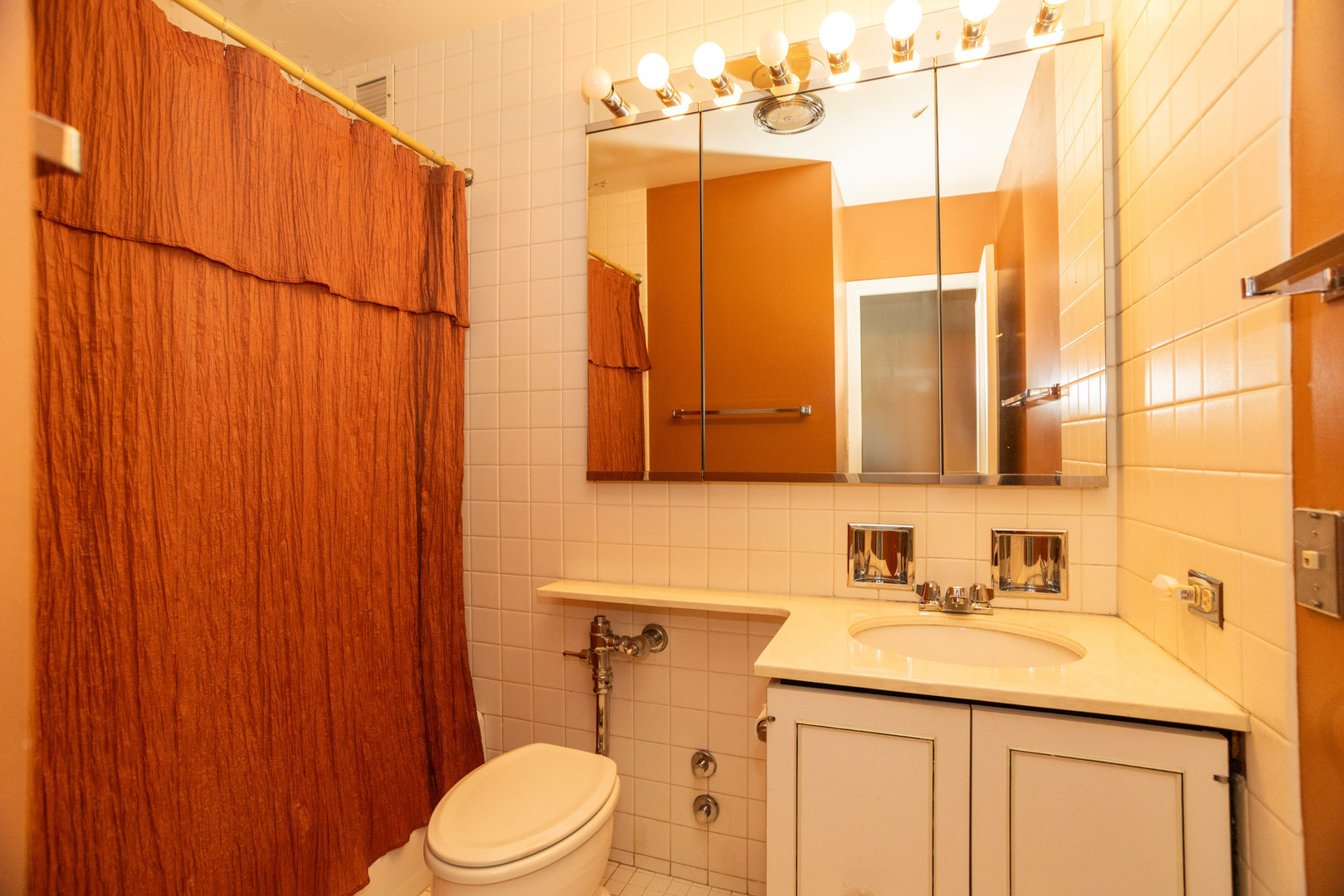 1325 N State Parkway #8D, Chicago, IL 60610