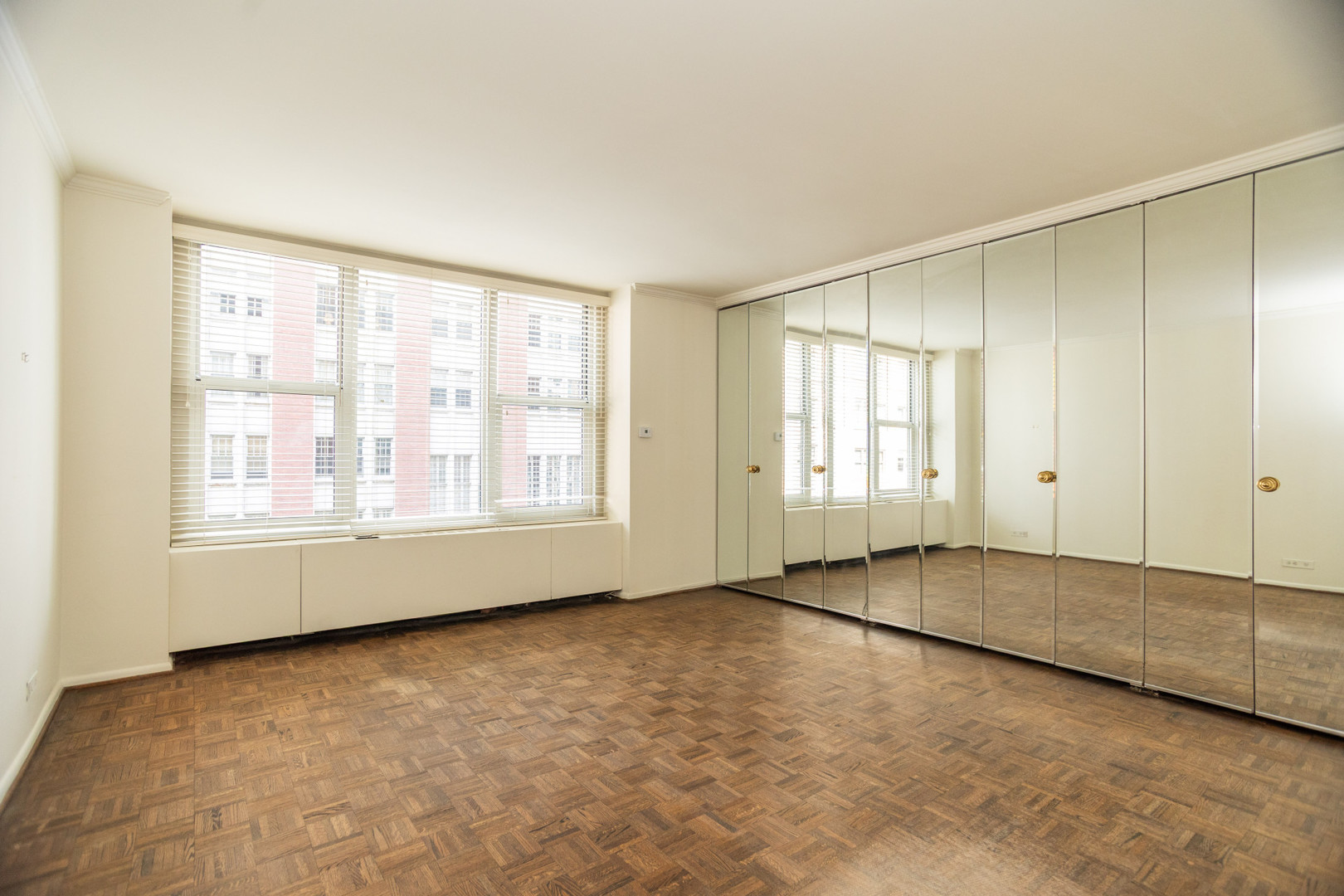 1325 N State Parkway #8D, Chicago, IL 60610