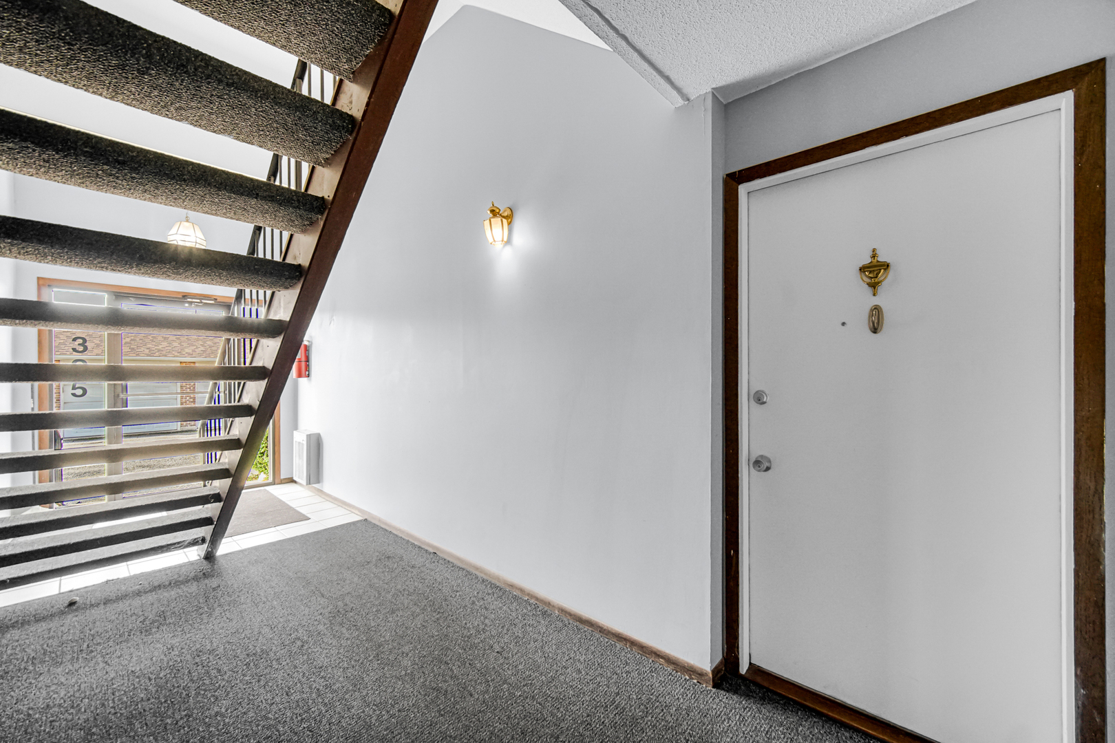7325 Tiffany Drive #1C, Orland Park, IL 60462