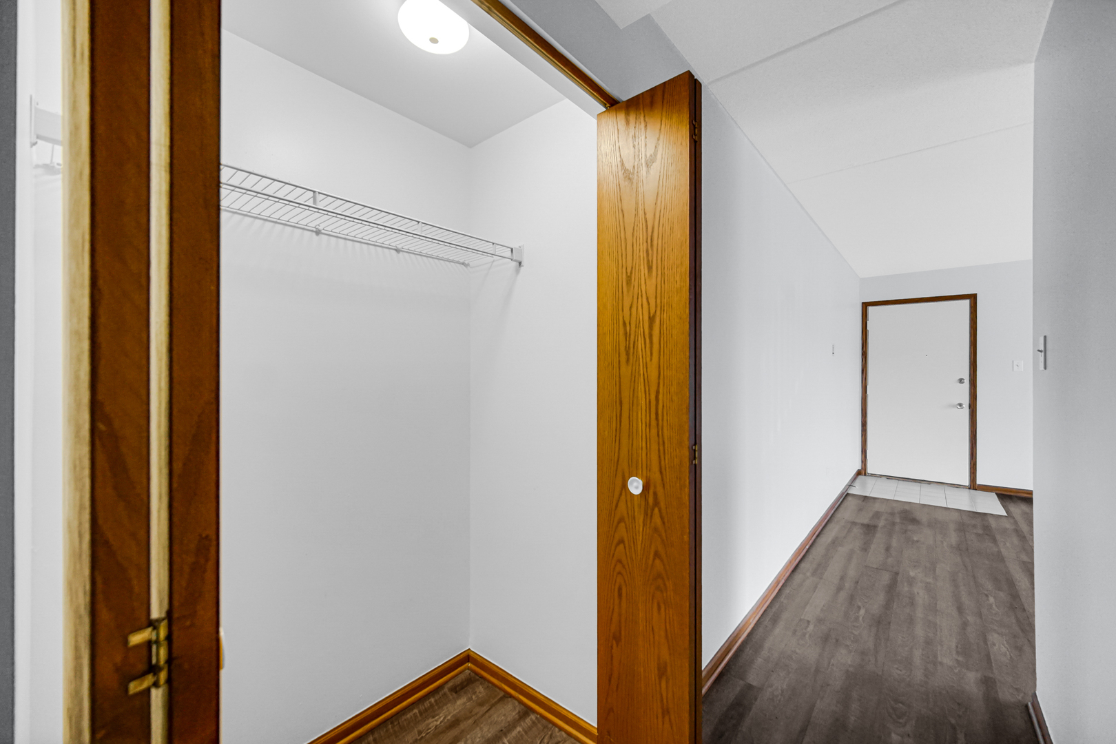 7325 Tiffany Drive #1C, Orland Park, IL 60462