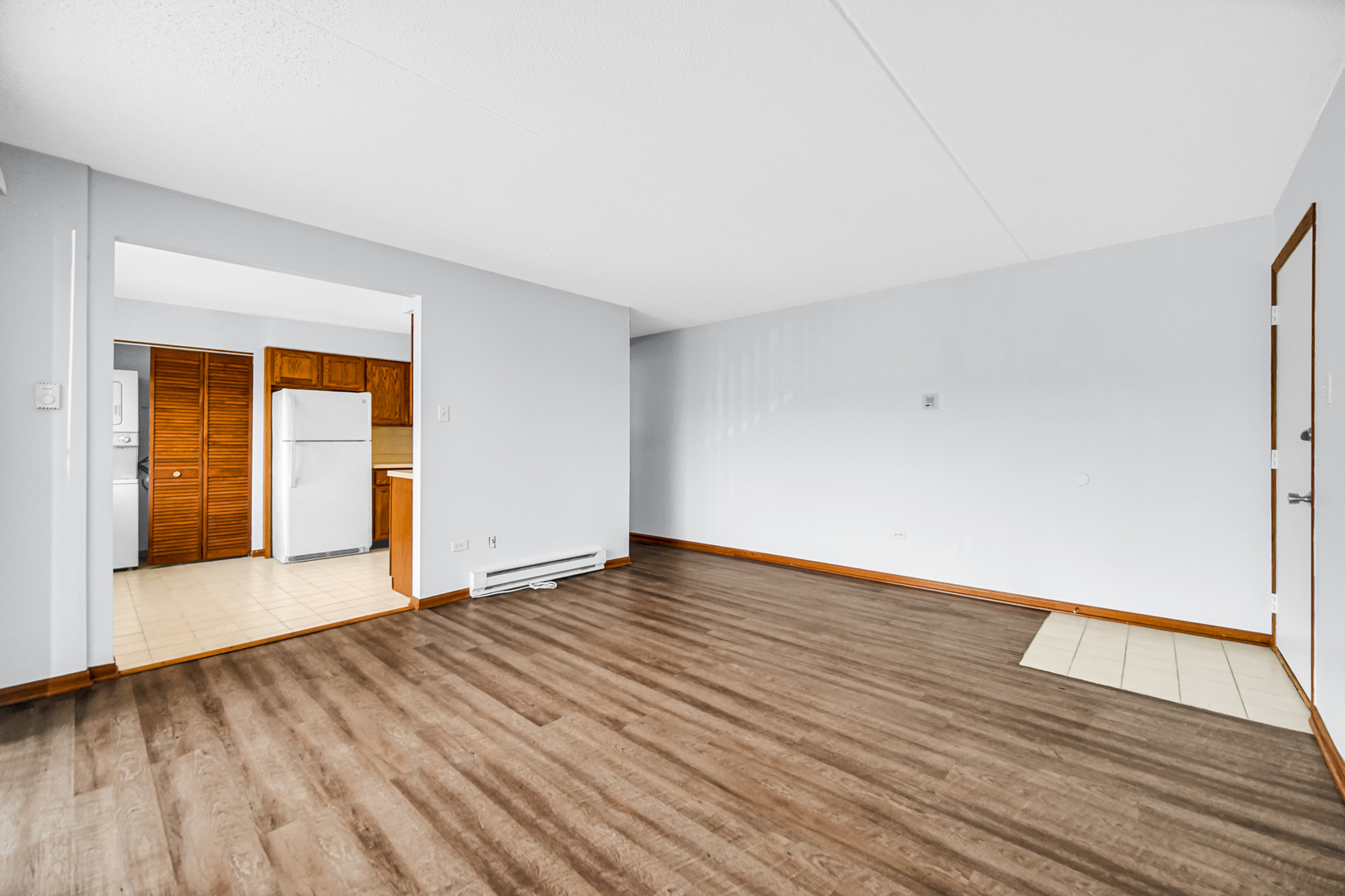 7325 Tiffany Drive #1C, Orland Park, IL 60462