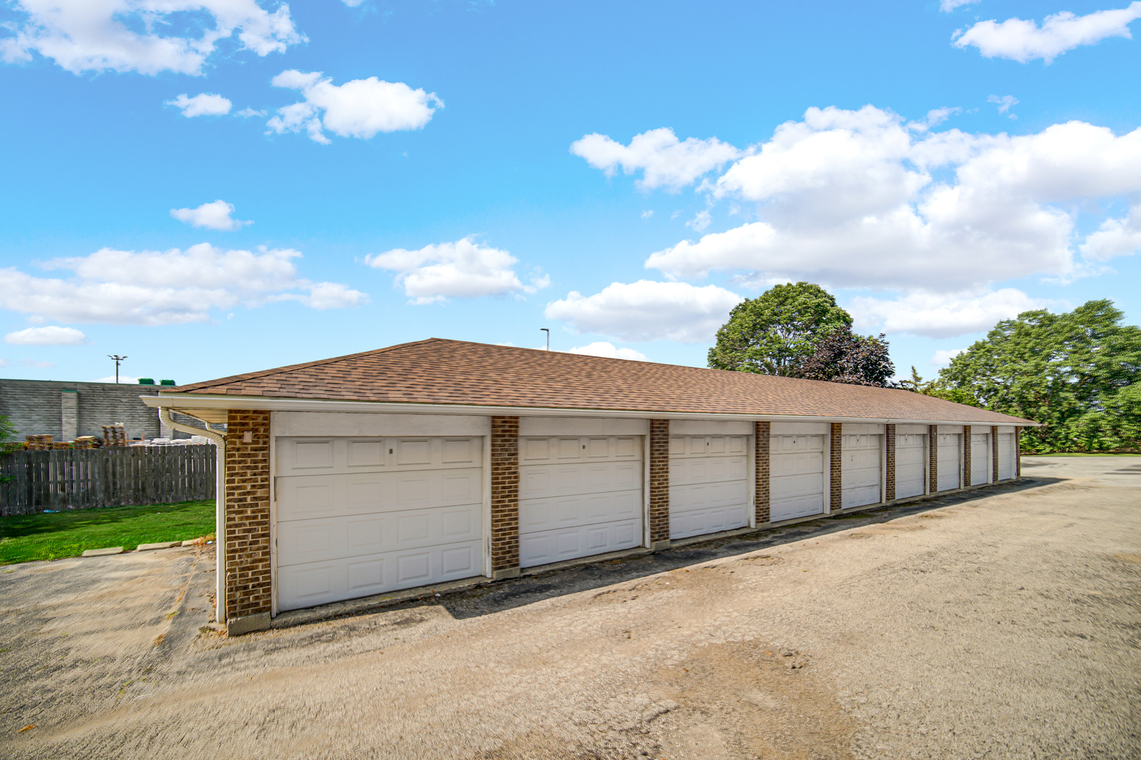7325 Tiffany Drive #1C, Orland Park, IL 60462