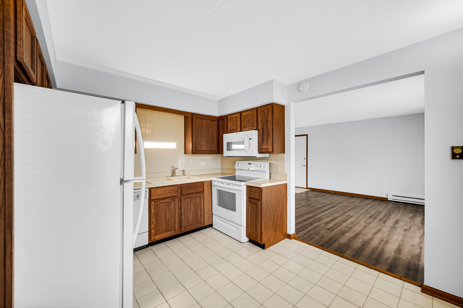 7325 Tiffany Drive #1C, Orland Park, IL 60462