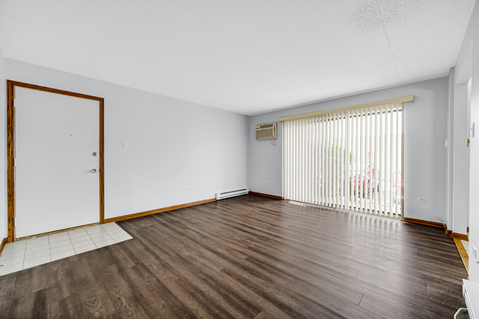 7325 Tiffany Drive #1C, Orland Park, IL 60462