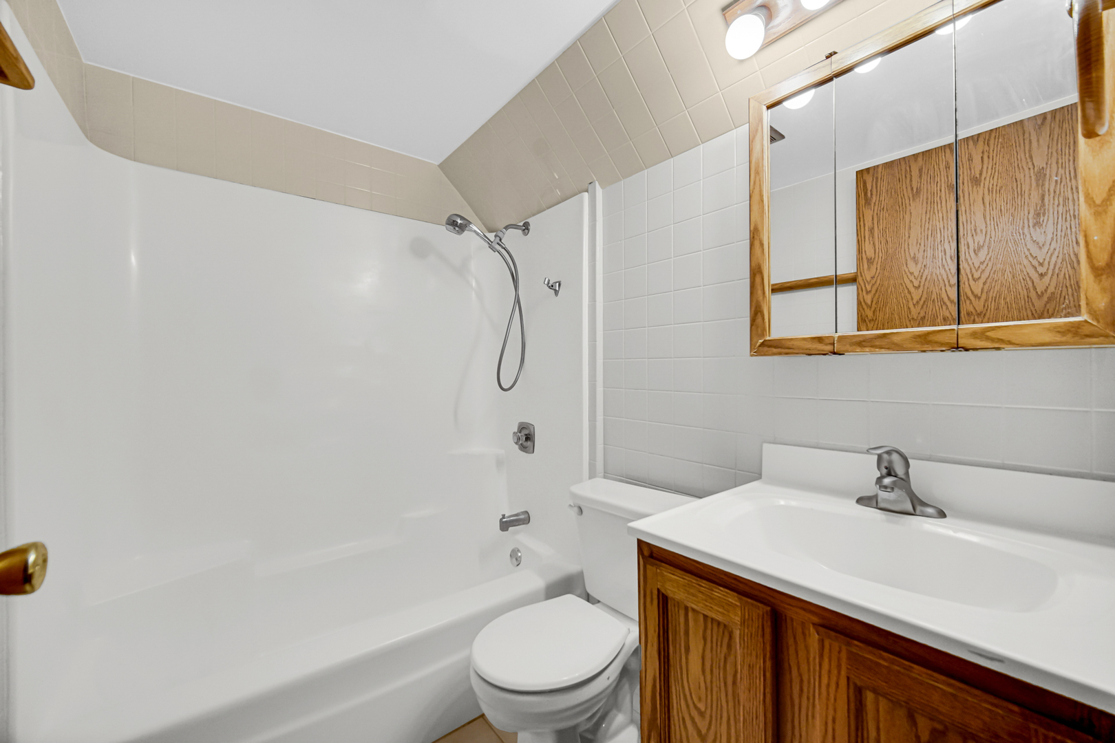 7325 Tiffany Drive #1C, Orland Park, IL 60462