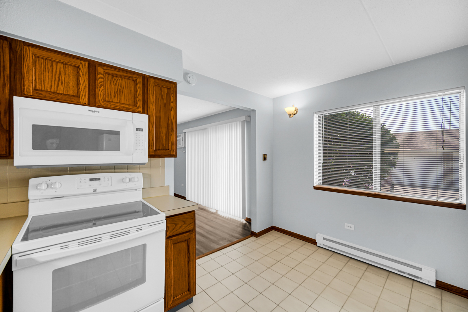 7325 Tiffany Drive #1C, Orland Park, IL 60462