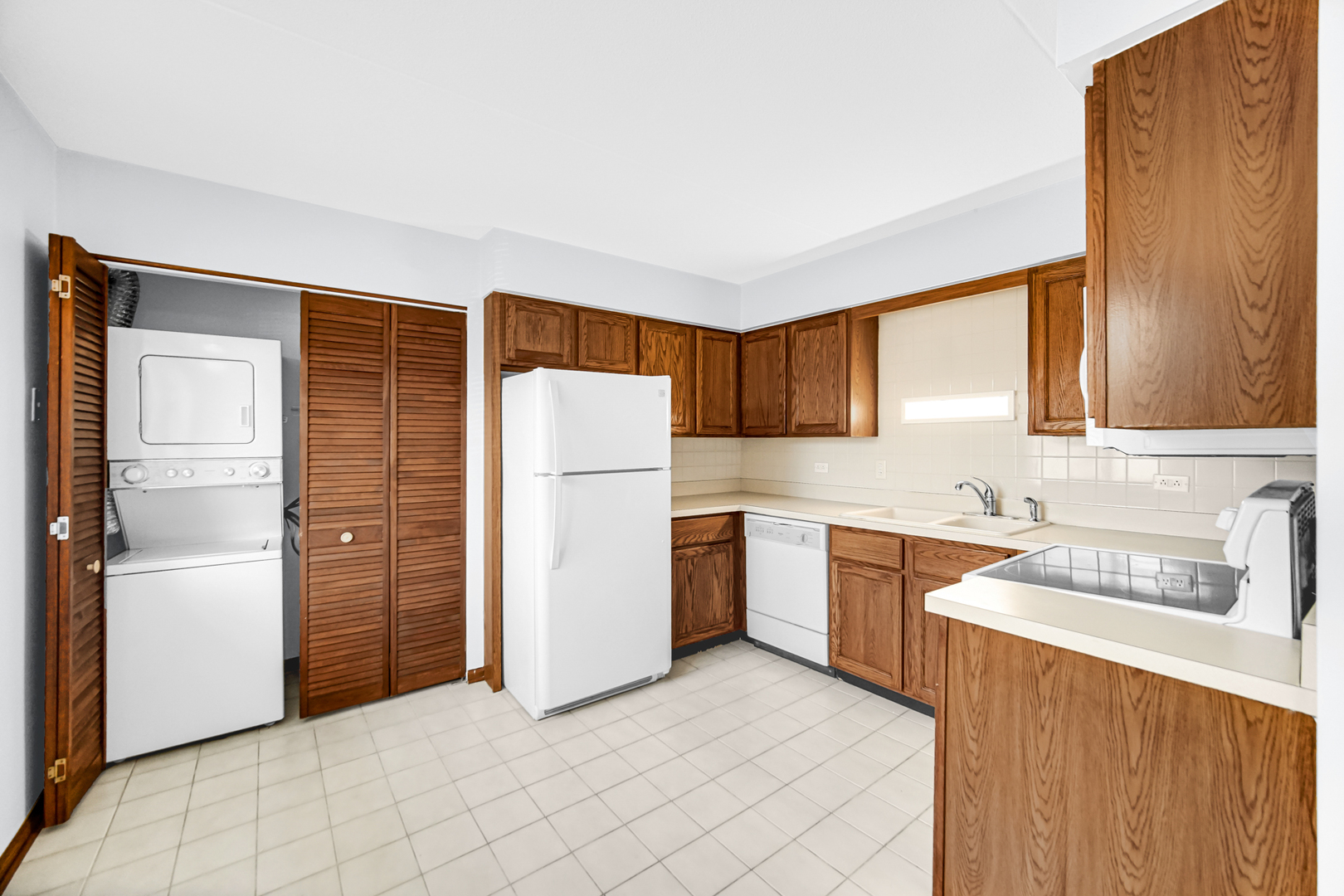7325 Tiffany Drive #1C, Orland Park, IL 60462