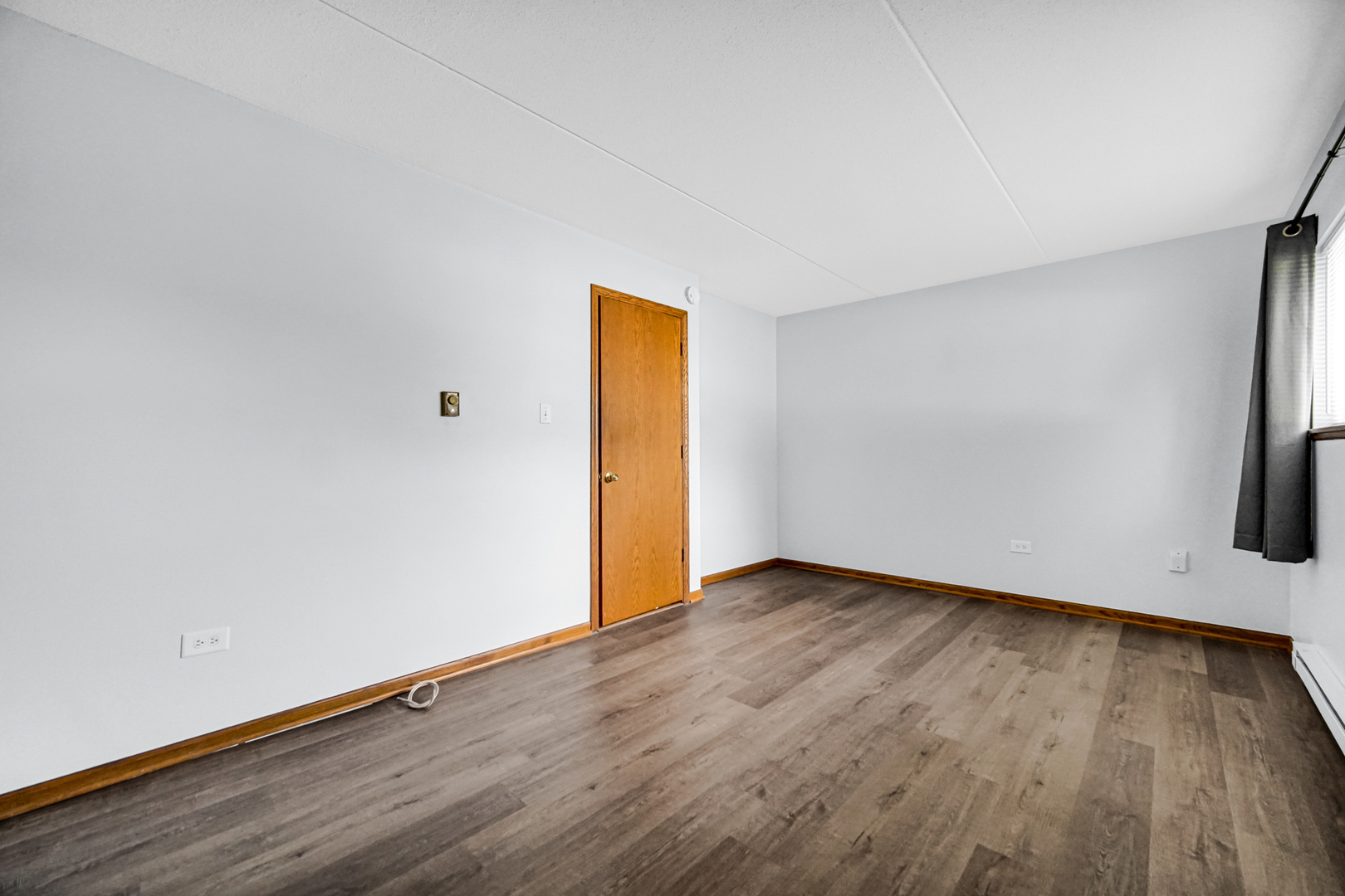 7325 Tiffany Drive #1C, Orland Park, IL 60462