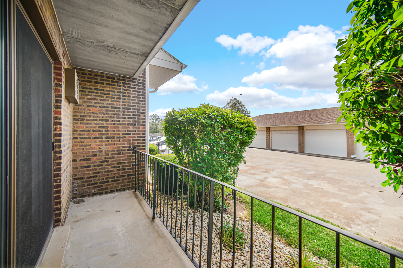 7325 Tiffany Drive #1C, Orland Park, IL 60462