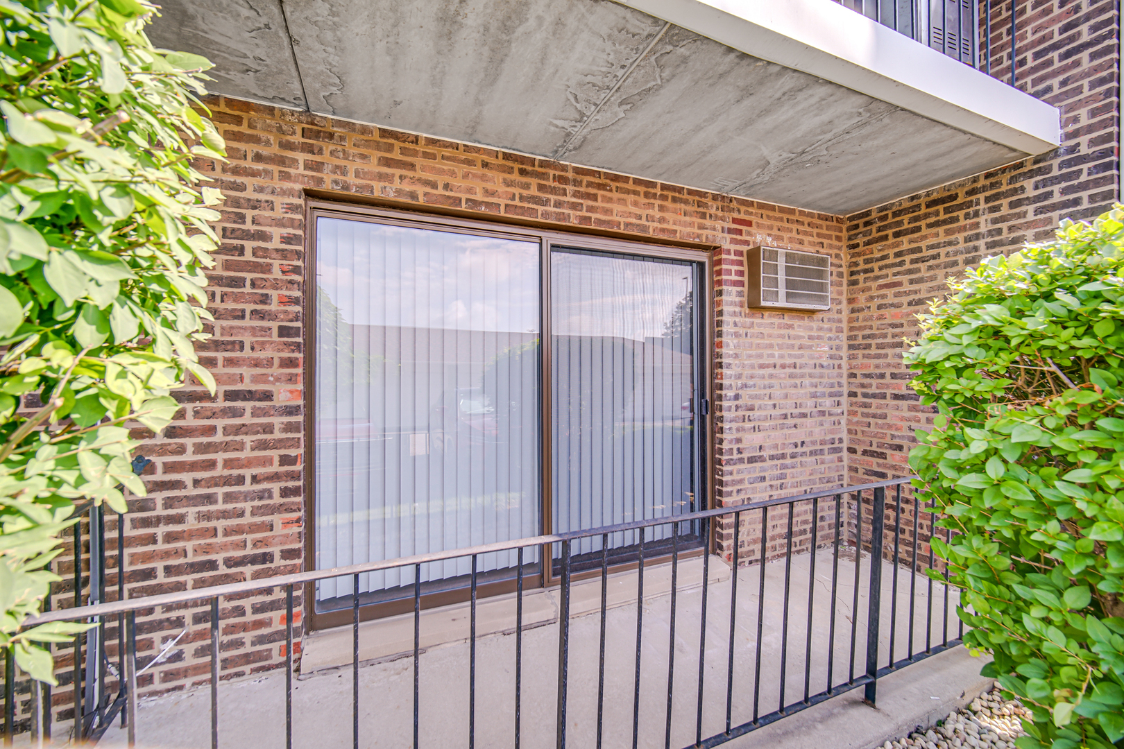 7325 Tiffany Drive #1C, Orland Park, IL 60462