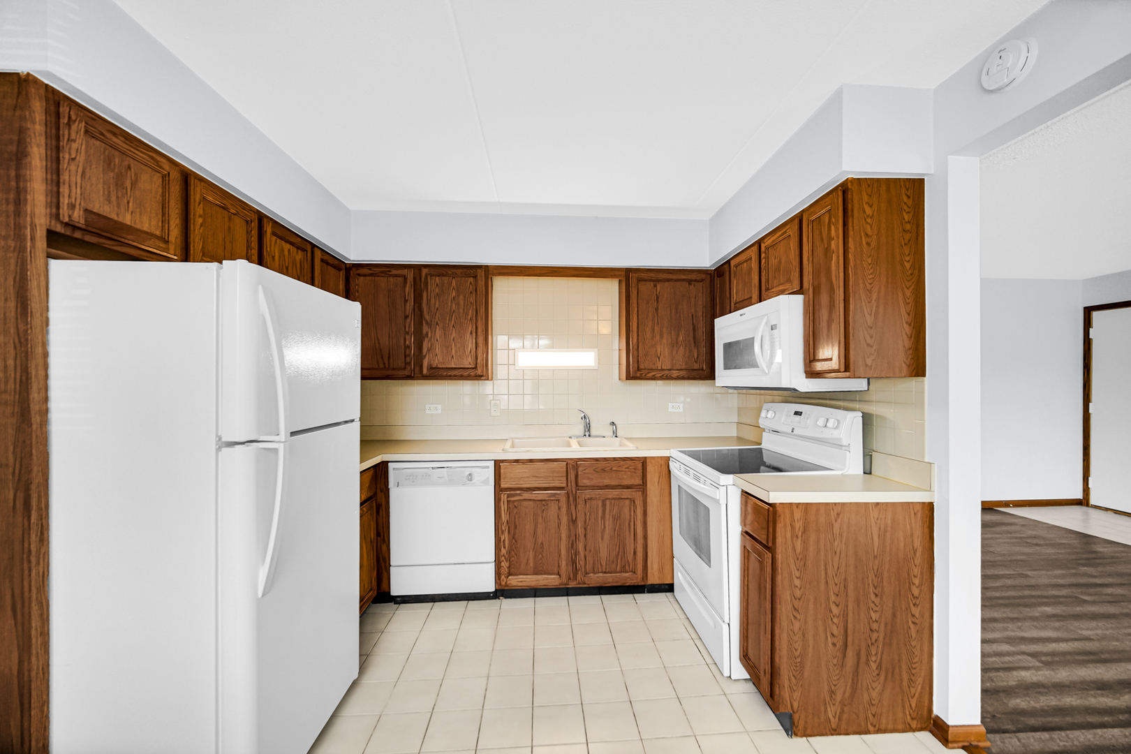 7325 Tiffany Drive #1C, Orland Park, IL 60462