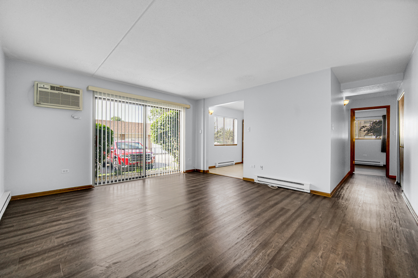 7325 Tiffany Drive #1C, Orland Park, IL 60462