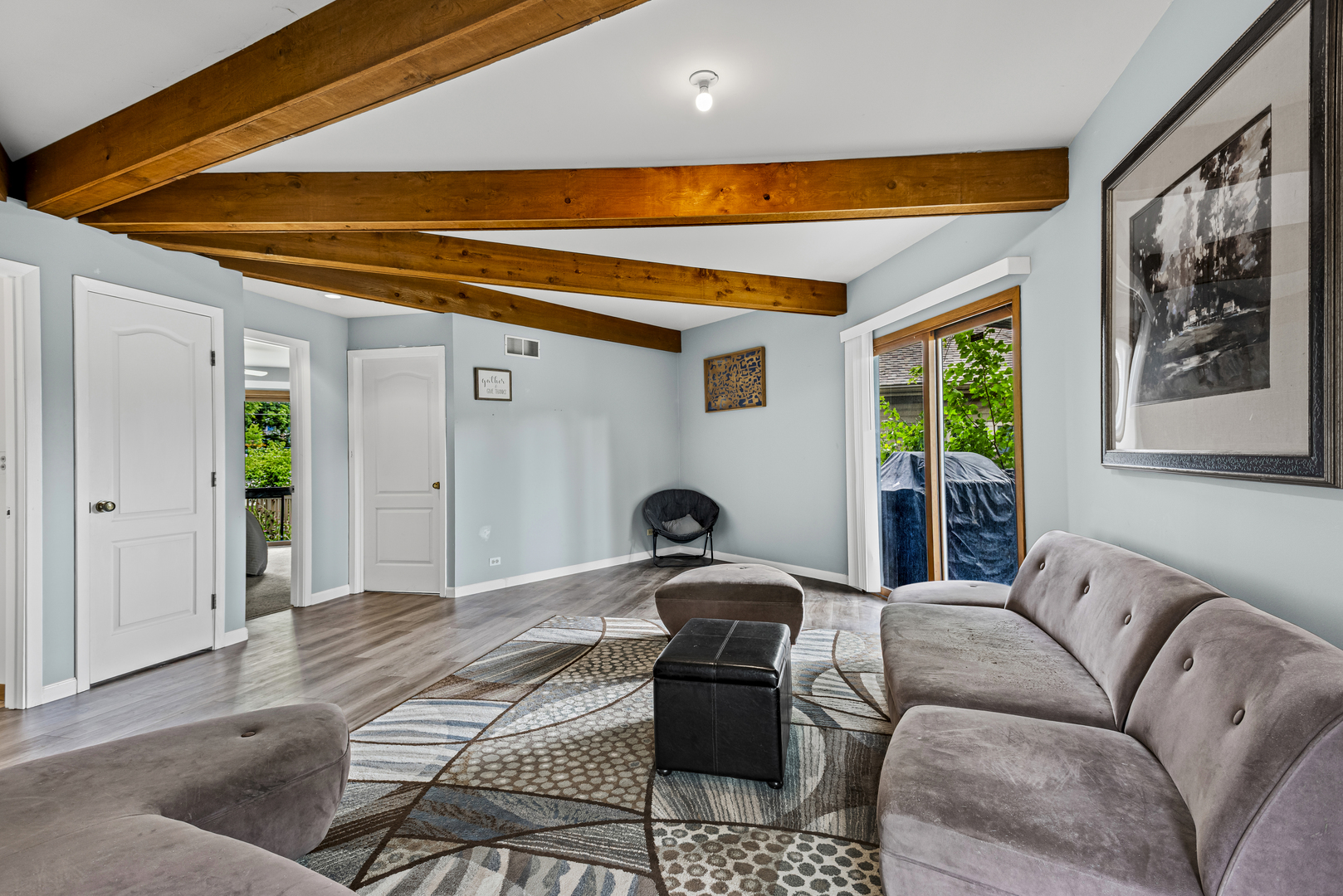 27W680 Warrenville Road, Warrenville, IL 60555