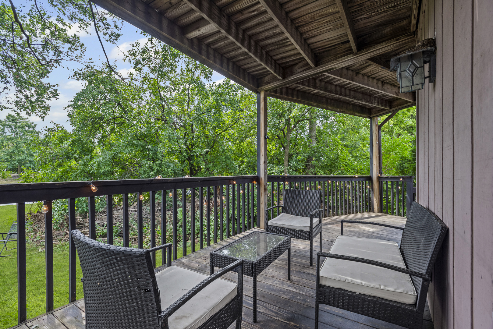 27W680 Warrenville Road, Warrenville, IL 60555