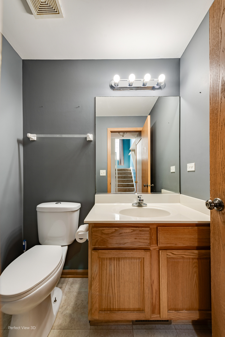 1423 Levato Lane, Minooka, IL 60447