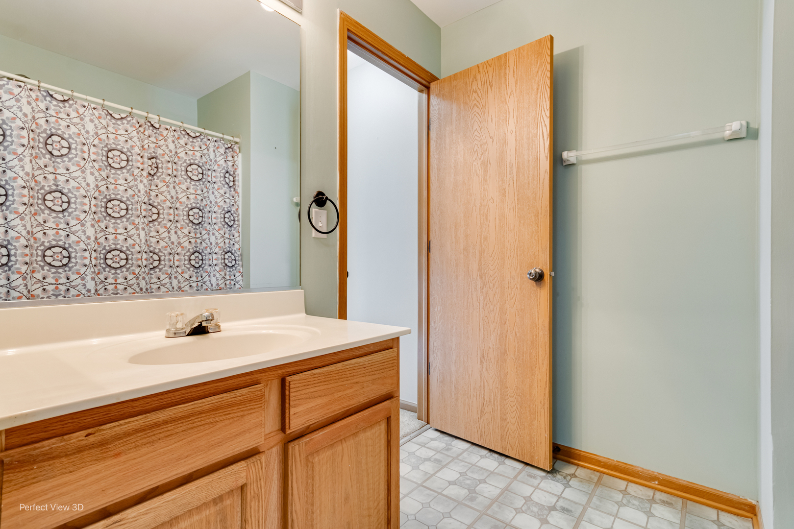 1423 Levato Lane, Minooka, IL 60447