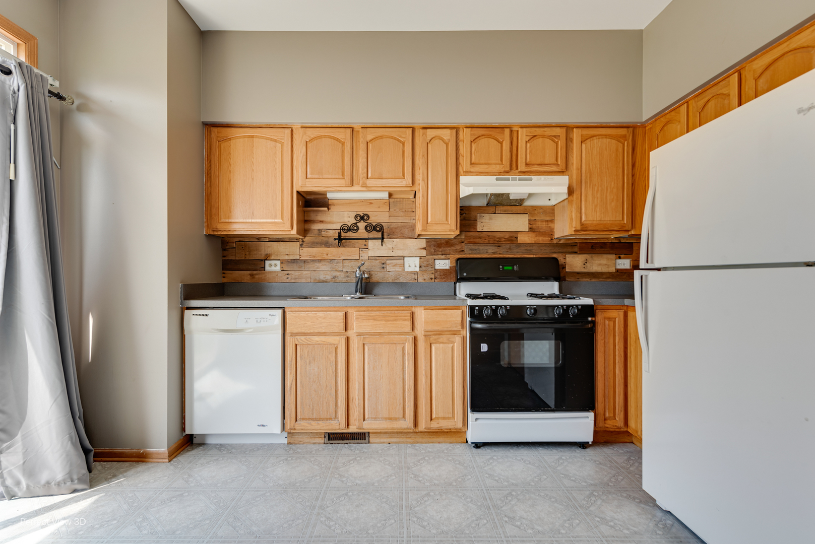 1423 Levato Lane, Minooka, IL 60447