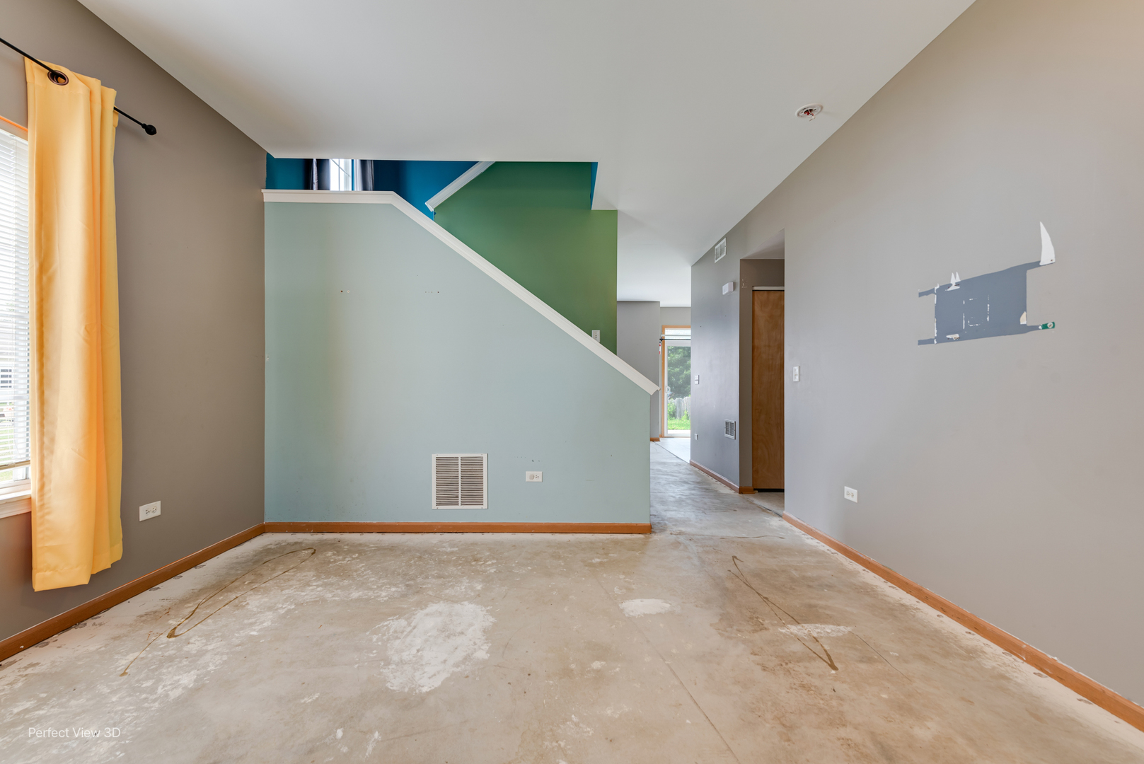 1423 Levato Lane, Minooka, IL 60447