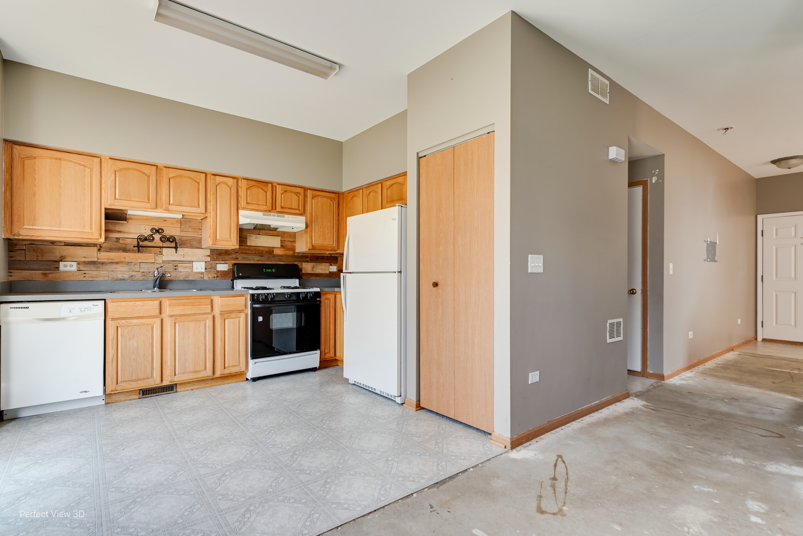1423 Levato Lane, Minooka, IL 60447
