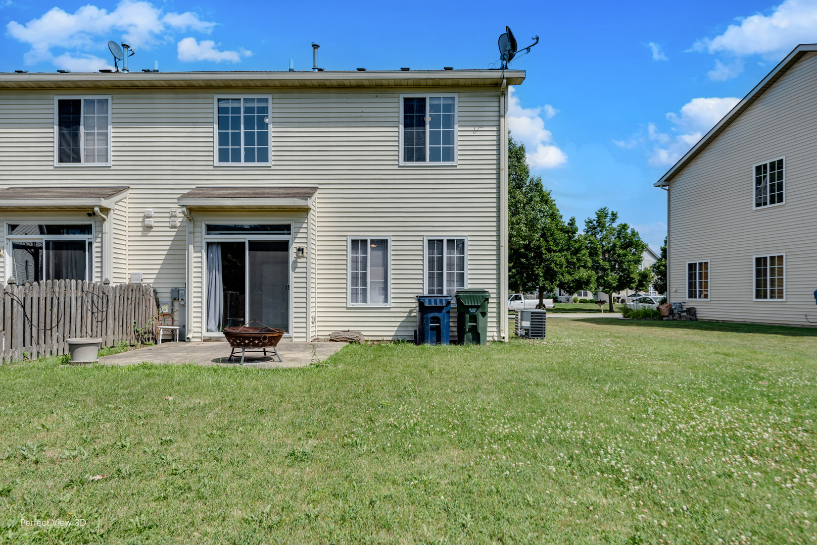 1423 Levato Lane, Minooka, IL 60447
