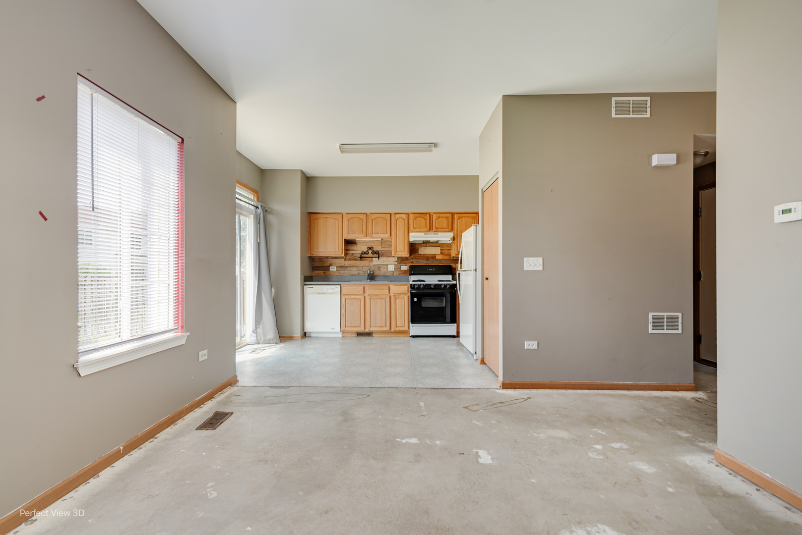 1423 Levato Lane, Minooka, IL 60447