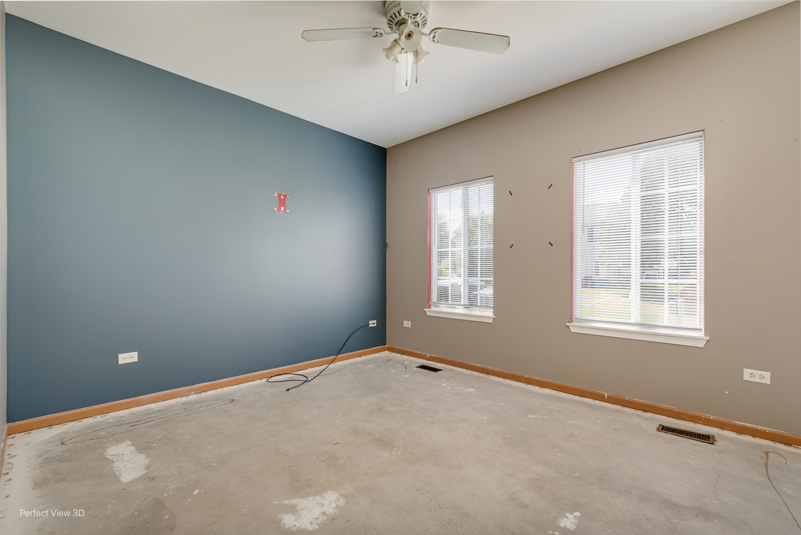 1423 Levato Lane, Minooka, IL 60447