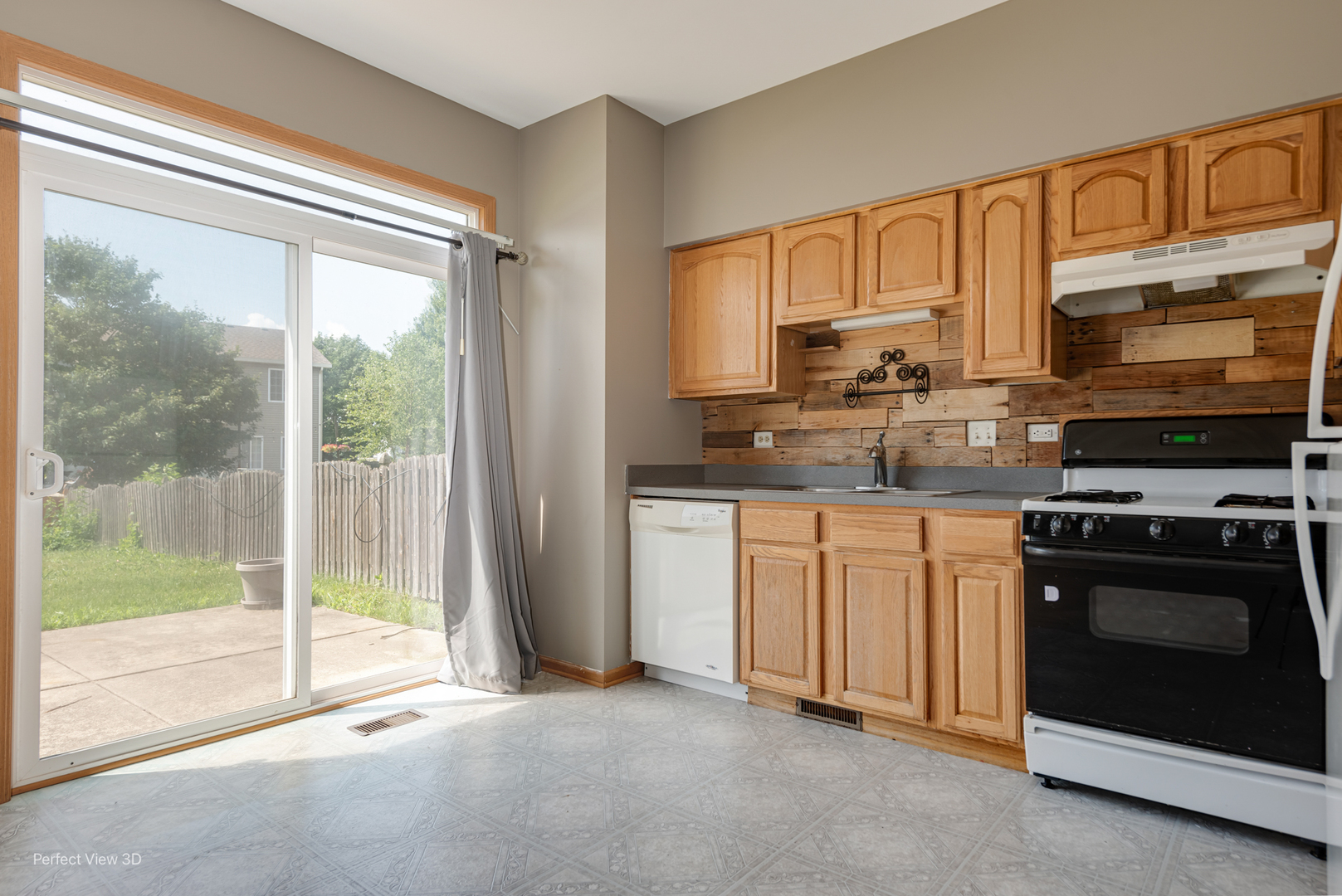 1423 Levato Lane, Minooka, IL 60447