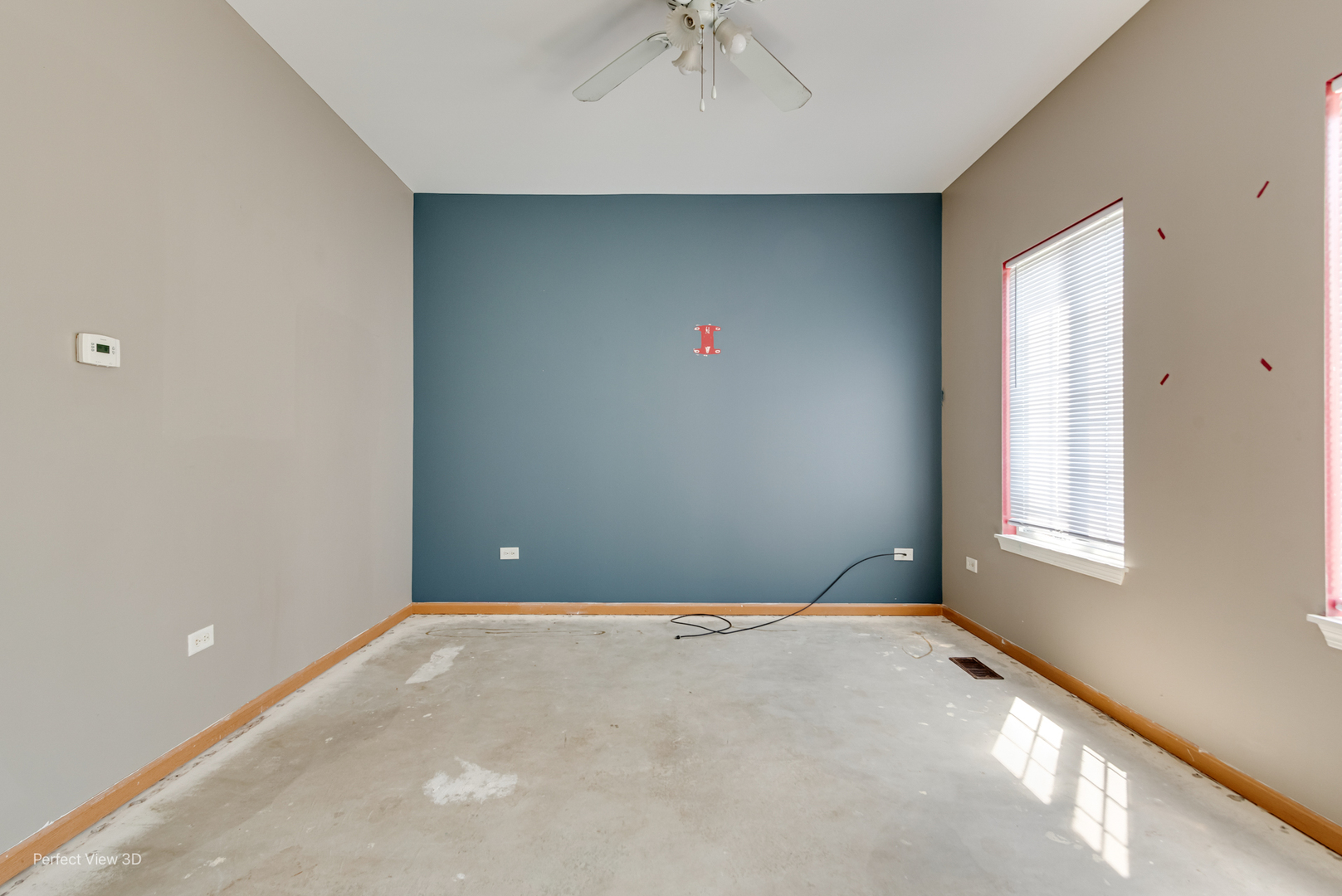 1423 Levato Lane, Minooka, IL 60447