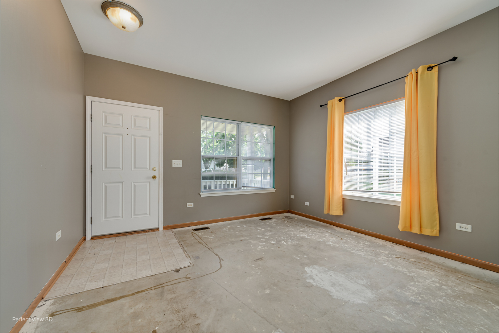 1423 Levato Lane, Minooka, IL 60447