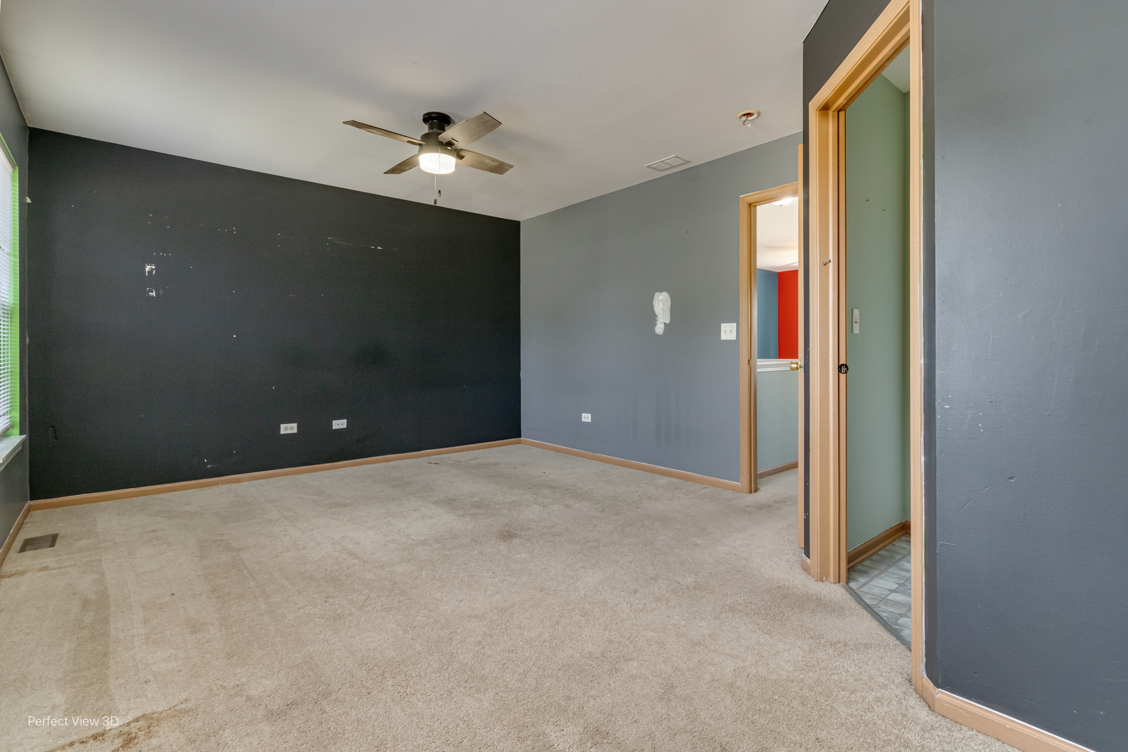 1423 Levato Lane, Minooka, IL 60447