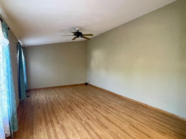 2705 Snowmass Court, Plainfield, IL 60586