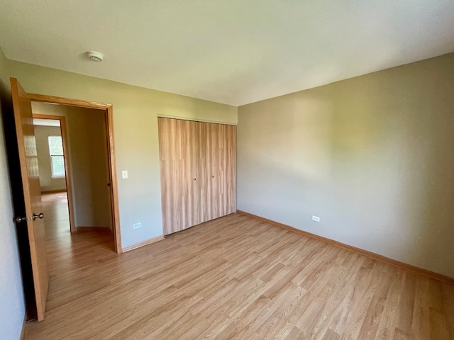 2705 Snowmass Court, Plainfield, IL 60586