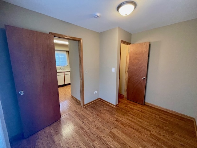 2705 Snowmass Court, Plainfield, IL 60586