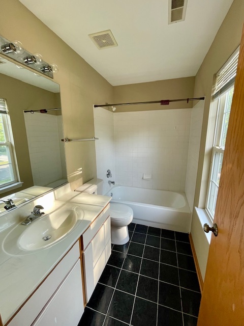 2705 Snowmass Court, Plainfield, IL 60586