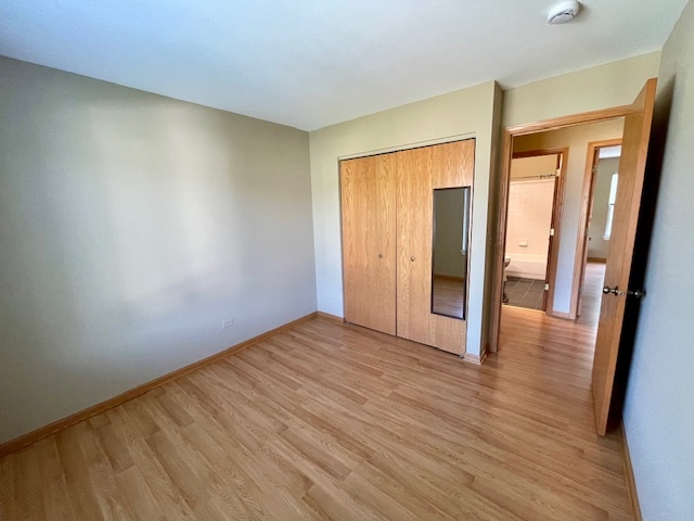 2705 Snowmass Court, Plainfield, IL 60586