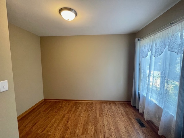 2705 Snowmass Court, Plainfield, IL 60586