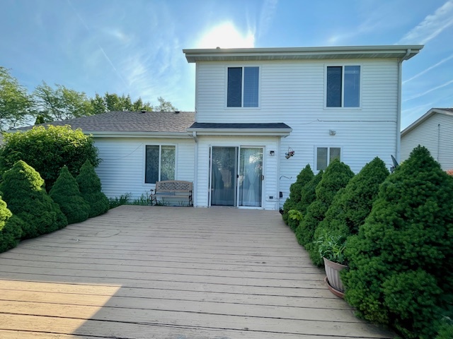 2705 Snowmass Court, Plainfield, IL 60586