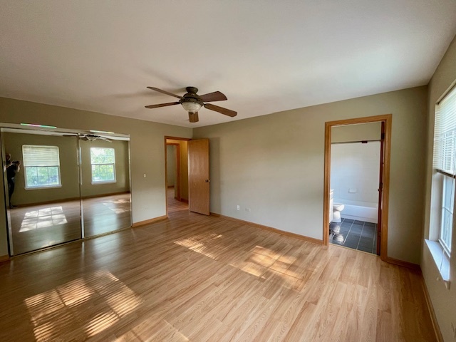 2705 Snowmass Court, Plainfield, IL 60586
