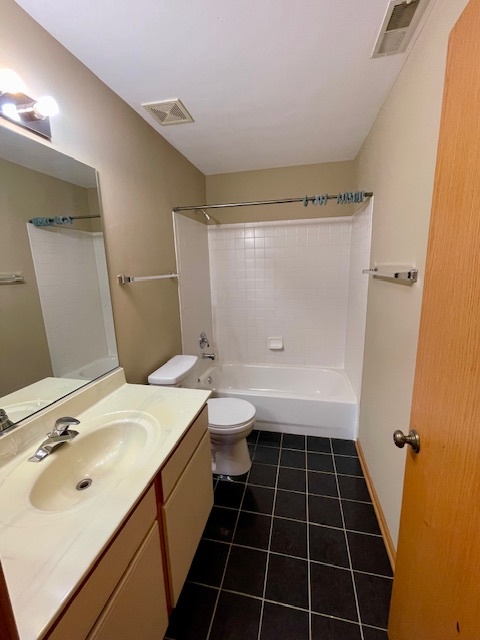 2705 Snowmass Court, Plainfield, IL 60586