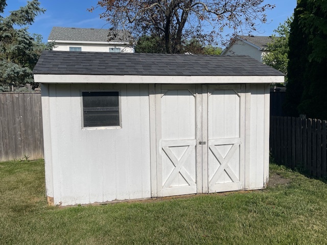 2705 Snowmass Court, Plainfield, IL 60586