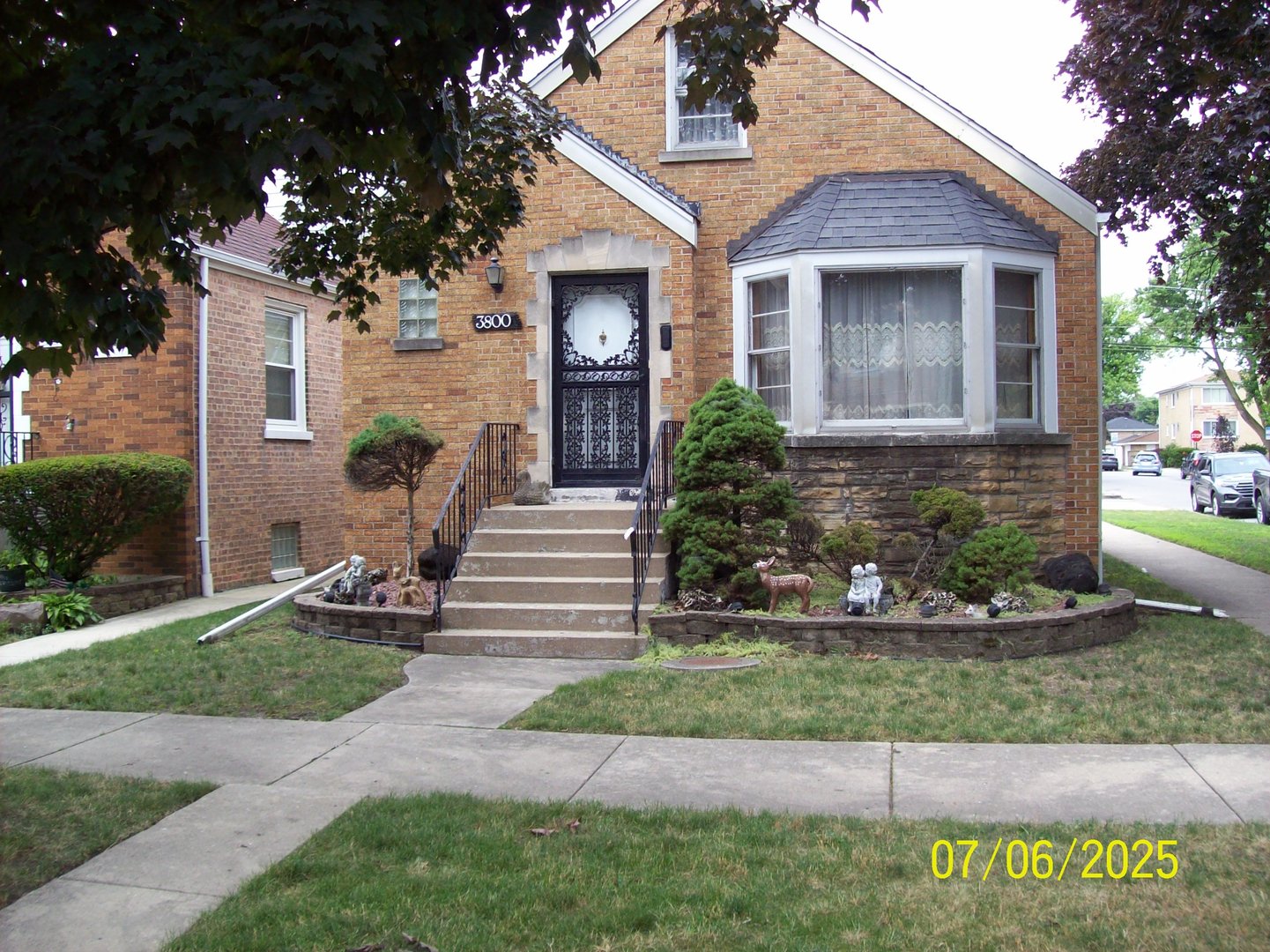 Cicero,  IL 60804