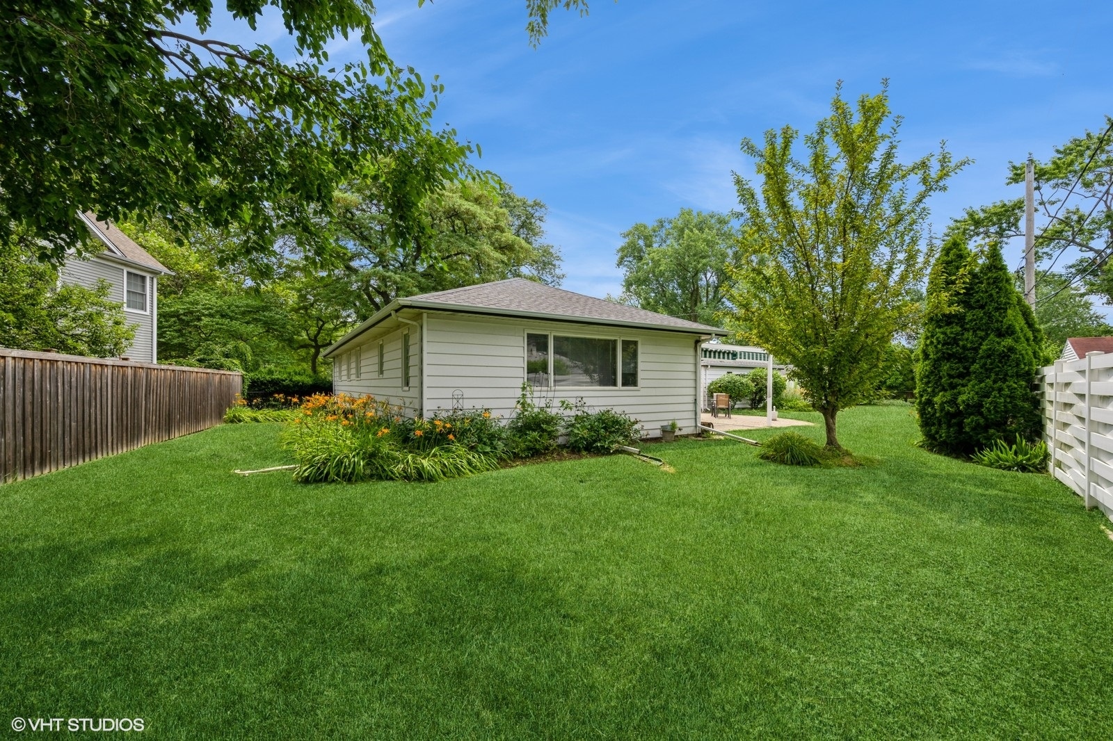 3507 Piper Court, Rolling Meadows, IL 60008