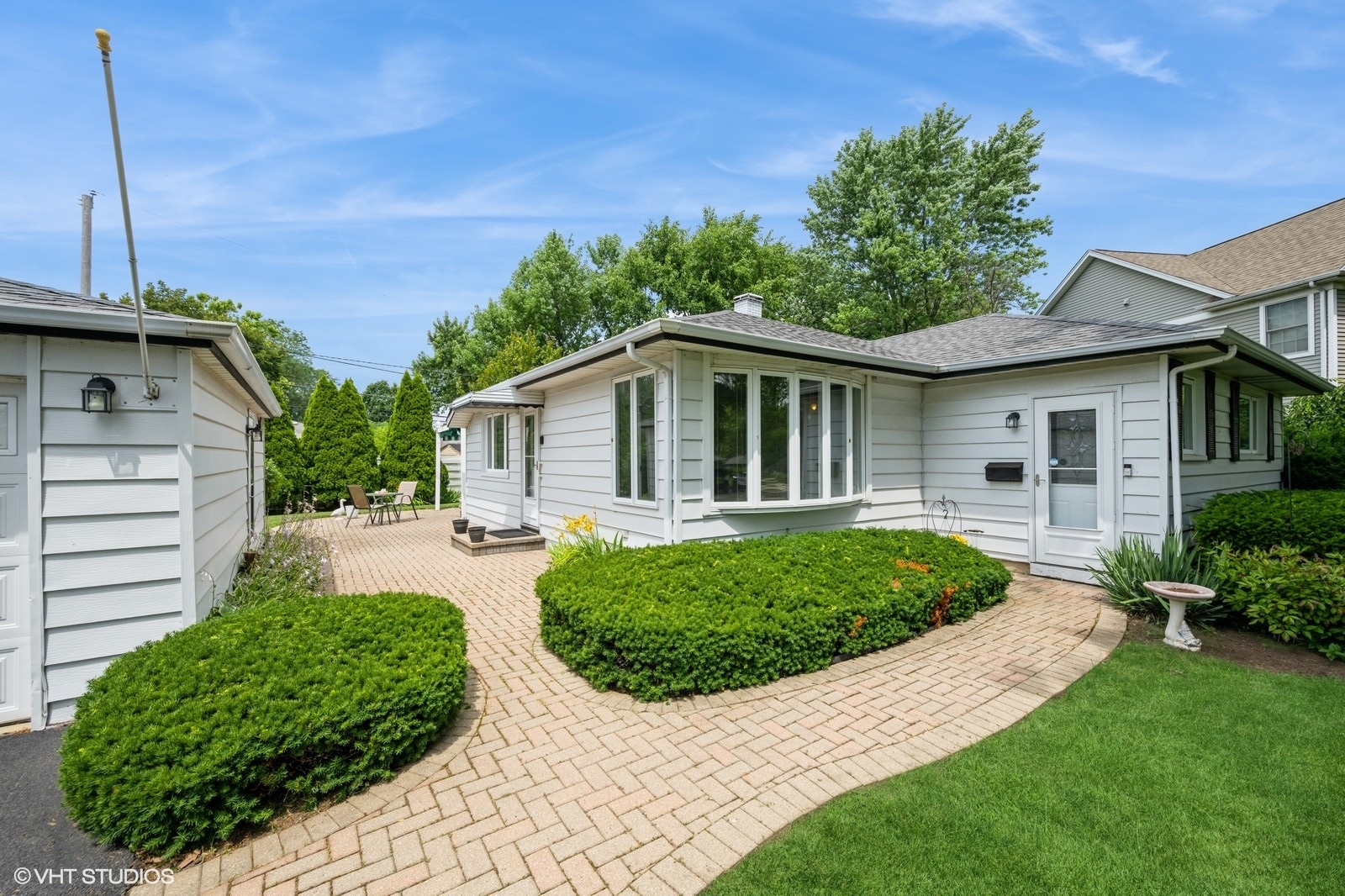 3507 Piper Court, Rolling Meadows, IL 60008