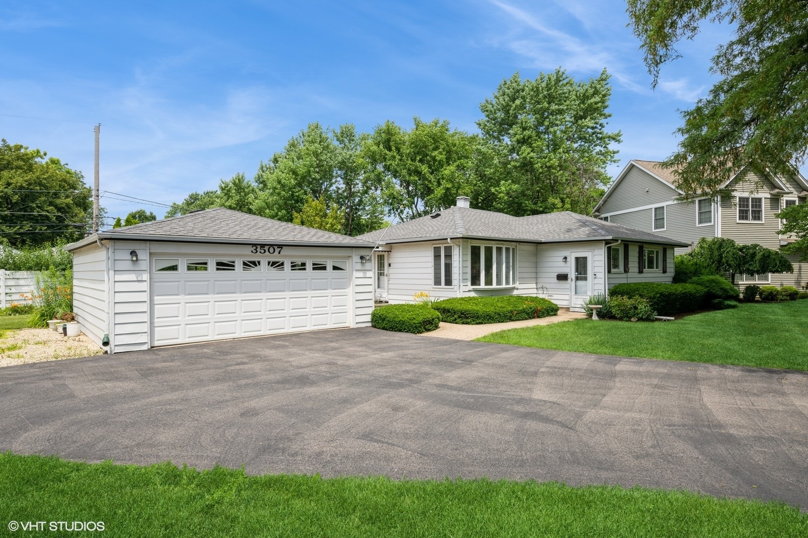 3507 Piper Court, Rolling Meadows, IL 60008