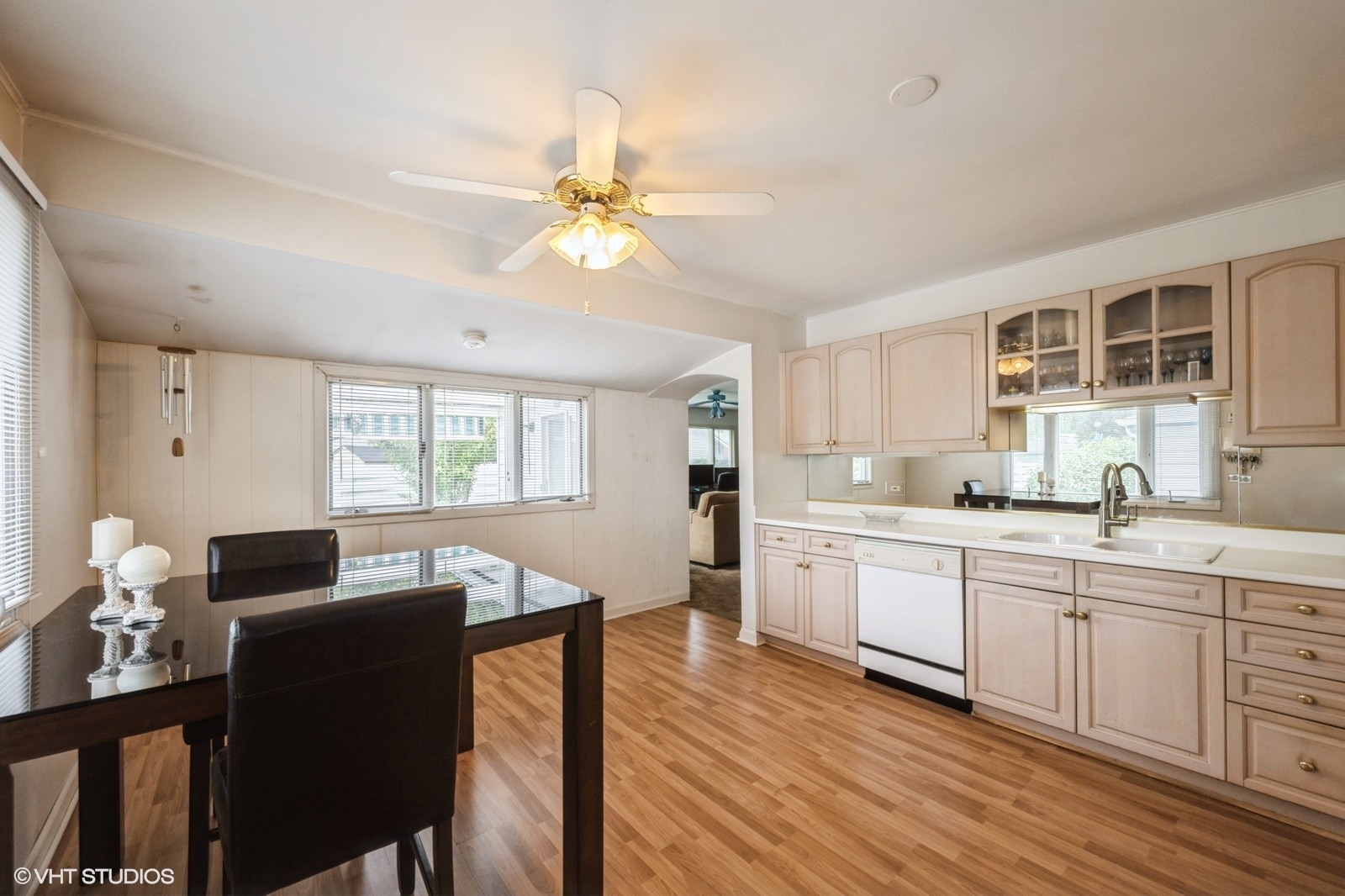 3507 Piper Court, Rolling Meadows, IL 60008