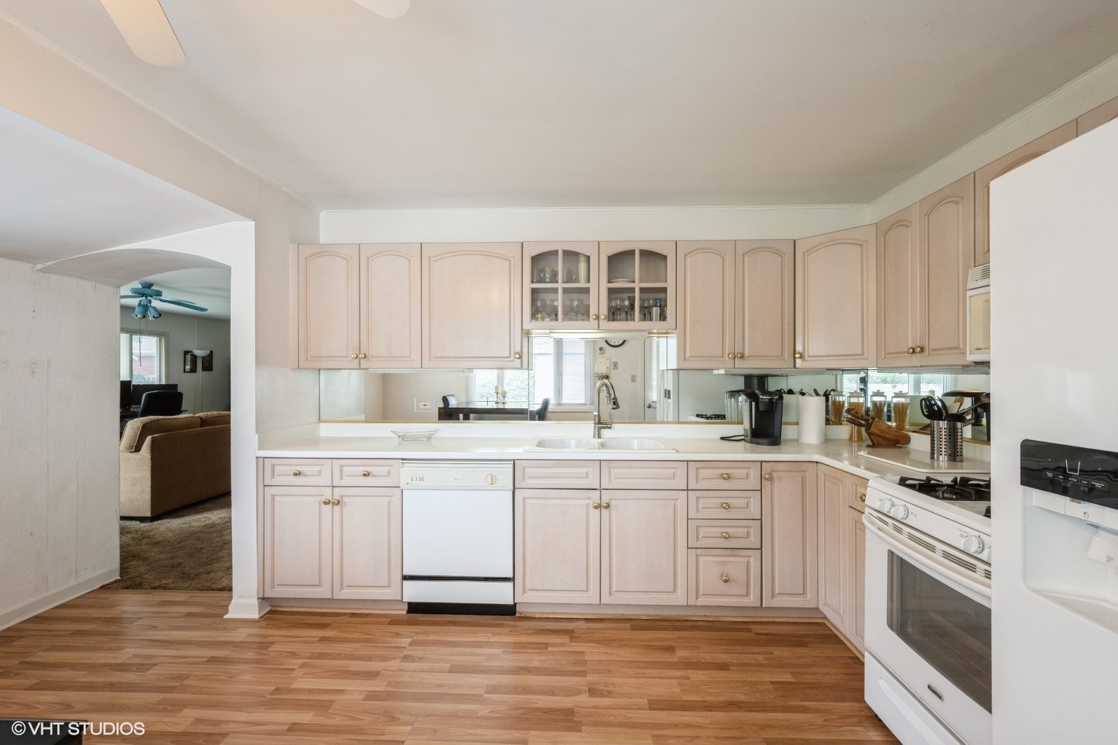3507 Piper Court, Rolling Meadows, IL 60008
