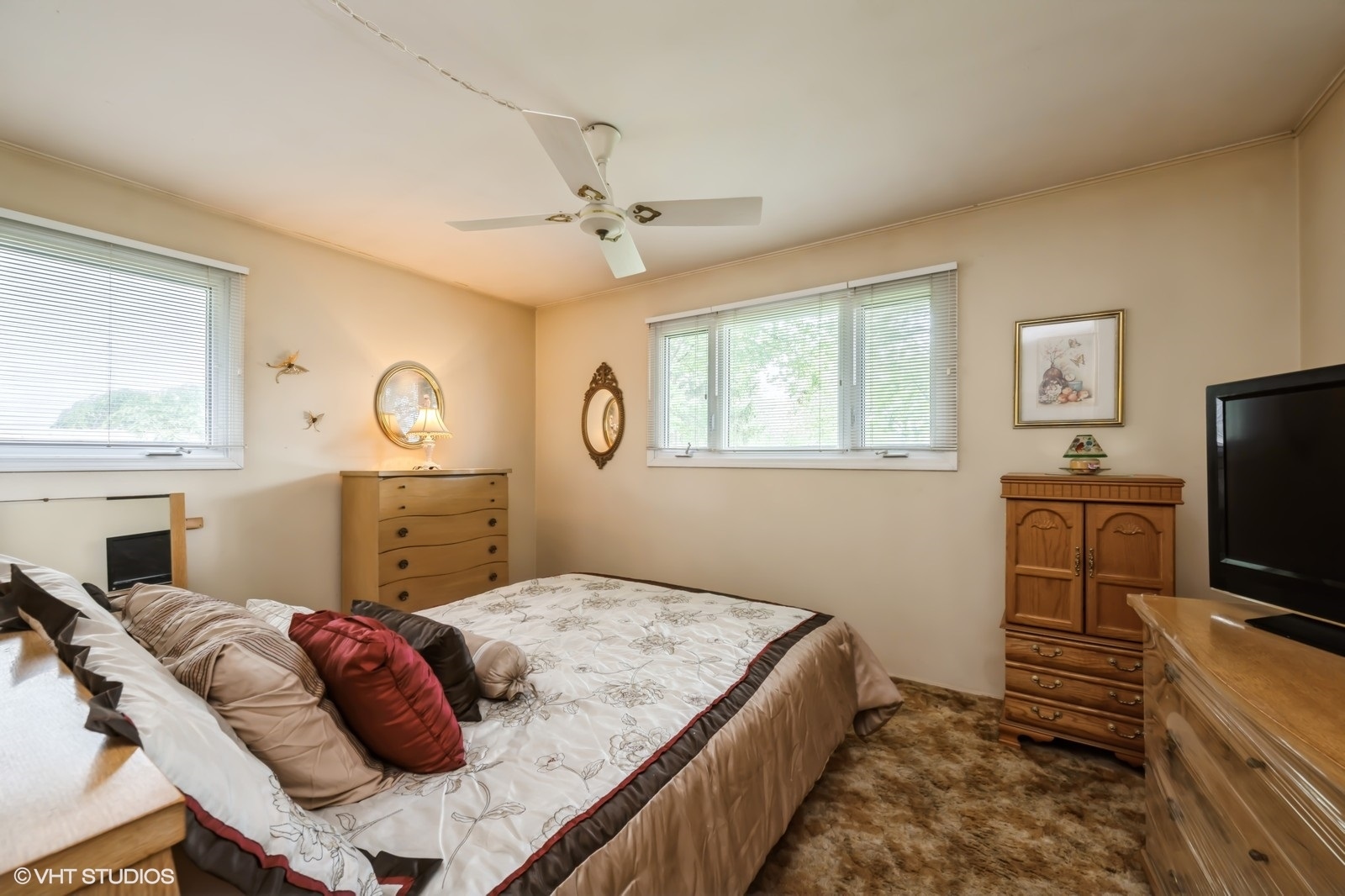 3507 Piper Court, Rolling Meadows, IL 60008